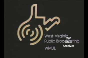 West Virginia Public Broadcasting - CLG Wiki