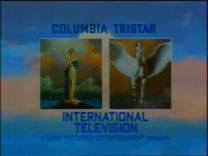 Columbia TriStar International Television (2000) (4:3)