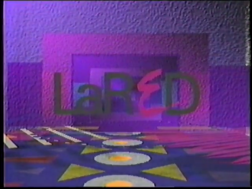 La Red (1994)