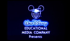 A cleaner WDEMC logo capture