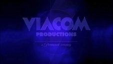 Viacom (2003) *Widescreen*