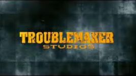 Troublemaker Studios (2005 Variant)