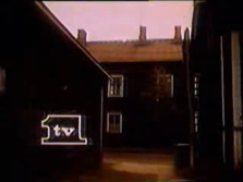 TV1 (18.10.1984)