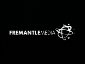 FremantleMedia (2002)