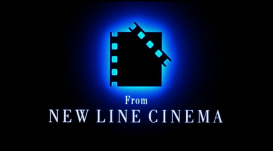 From New Line Cinema (1989)