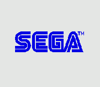 Sega (1996) (Sonic 3D Blast)