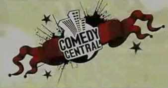 Comedy Central (2007- )