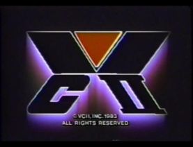 VCII (1983)
