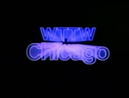 WTTW (1980)