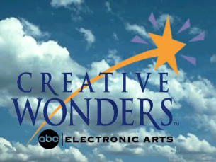 Creative Wonders (1995)