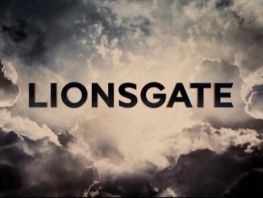 Lionsgate (2005)