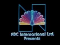NBC International Ltd. (1979)