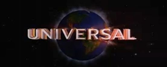 Universal Pictures - Doom (2005)
