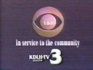 KDLH - 1989
