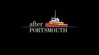 After Portsmouth