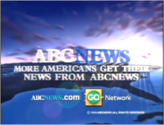 ABC News (GO Network bug, 1999, A)