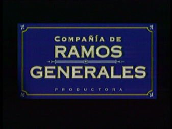 Ramos Generales (????)