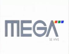 Mega (2001)