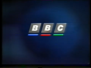 BBC (1997)