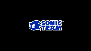 Sonic Team (Sonic Generations, 16x9)