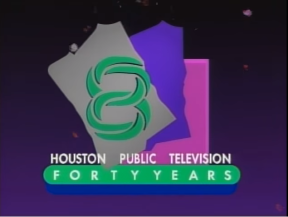 Houston Public Television (1993)