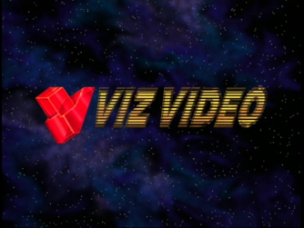 Viz Video (1998)