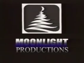 Moonlight Productions (2000)