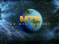 MTE (1991)