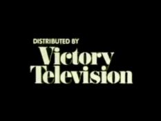 Victory Television, Inc. (1982-1992)