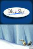 Blue Sky Studios Games (Ice Age 2: The Meltdown) (DS)