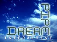 Pipe Dream Interactive (2000)
