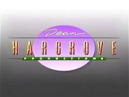 Dean Hargrove Productions (2001)