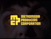 Metromedia Producers Corporation (The Norliss Tapes)