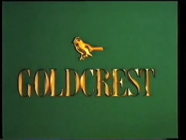Goldcrest (1990)