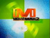 Sky Moviemax 2 (1998-2001)