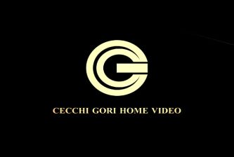 Cecchi Gori Home Video (2000's)