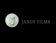 Janus Films