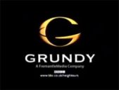 Grundy Organization (1997-2006)