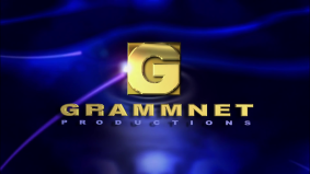 Grammnet Productions 16:9 (Enhanced)