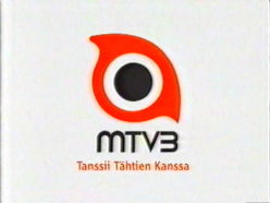 MTV3 (2006)