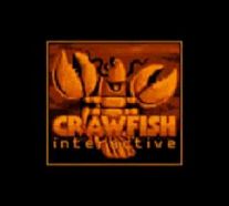 Crawfish Interactive (2000) (Sepia)
