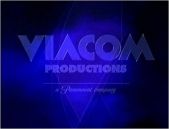 Viacom Productions (1999-2004, Variant)