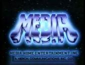 Media Home Entertainment, Inc. (1986)