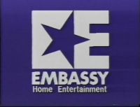 Embassy Home Entertainment ( UK )