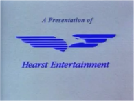 A Presentation of Hearst Entertainment (1997)