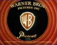 Warner Bros. Pictures (1945)