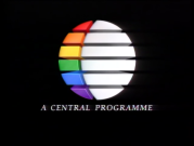 A Central Programme (1994)