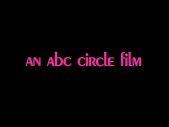 ABC Circle Films (1975)