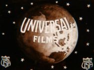 Universal Pictures (1914)