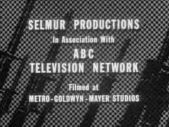 Selmur (Combat!): 1962